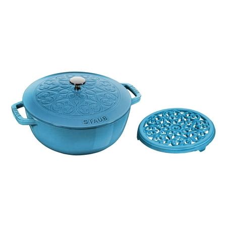 staub canada